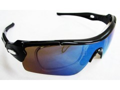 供应广州太阳眼镜价格与深圳知名运动眼镜厂家代理加盟指南