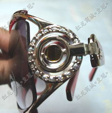 五钻信誉见证 原单正品精品眼镜系列，探索时尚太阳眼镜与经典蛤蟆镜的魅力