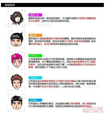 专业防紫外线太阳镜批发首选 晶华眼镜厂“90320”系列实测与代理指南