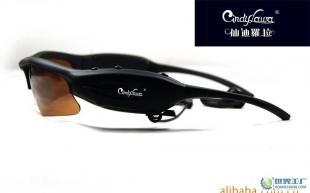 仙迪罗拉MP3太阳镜 产品信息与厂家介绍