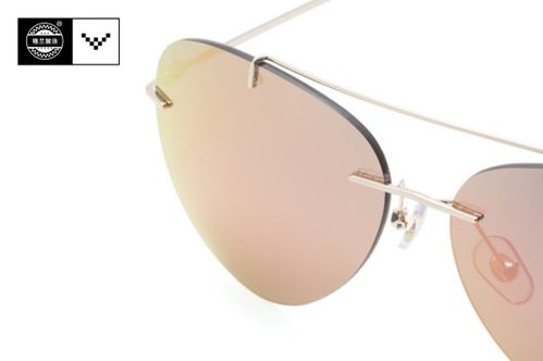 与防晒霜一样重要的，你猜到是它了吗？——太阳眼镜